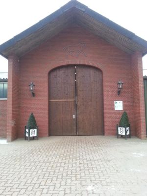 07.jpg
