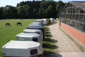 Haengerparkplatz.JPG