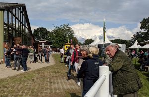 IMG_20190908_134757.jpg