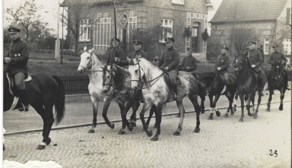 Fotos 1923 – 2023