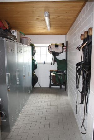 Sattelkammer.JPG