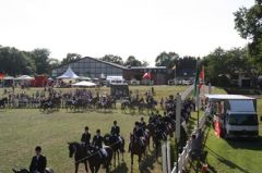 20240527-144556 - Aufmarsch der Abteilungen.JPG