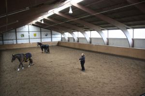Blick in die kleine Halle.jpg