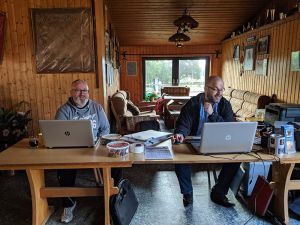 IMG_20190907_080734.jpg