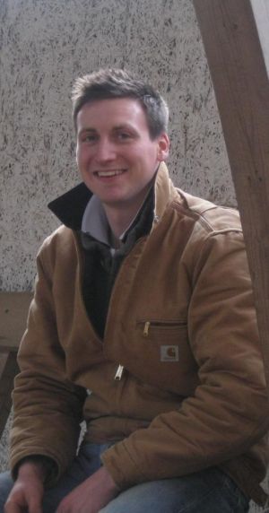 14.JPG