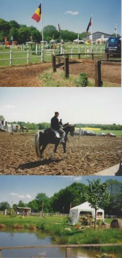 20240527-144500 - Turnier 1997.jpg