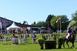 67.JPG