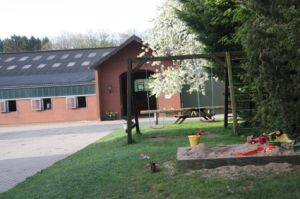 Spielplatz.JPG