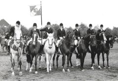 20240527-144423 - Sieg 1971.jpg