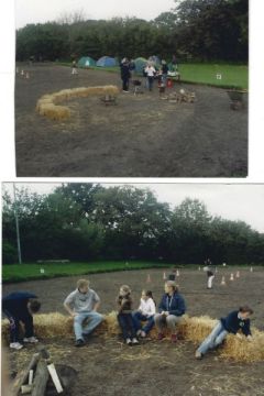20240527-144538 - Zeltnacht 2007.jpg