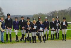 20240527-144550 - Abzeichenprüfung 2012.jpg