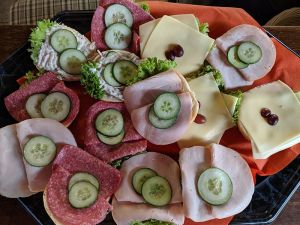 IMG_20190907_102248.jpg