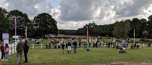 IMG_20190908_121611.jpg