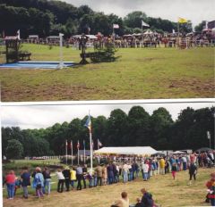 20240527-144506 - Turnier 1999.jpg