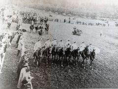 20240527-144345 - Trompeetencorps  1925.jpg