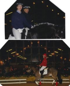 20240527-144541 - Weihnachtsreiten 2012.jpg