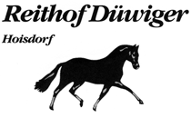 Reithof Düwiger