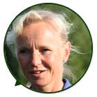 Regina Schepers - Kassenwartin