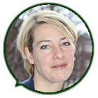Annika Ackermann<br>Jugendwartin